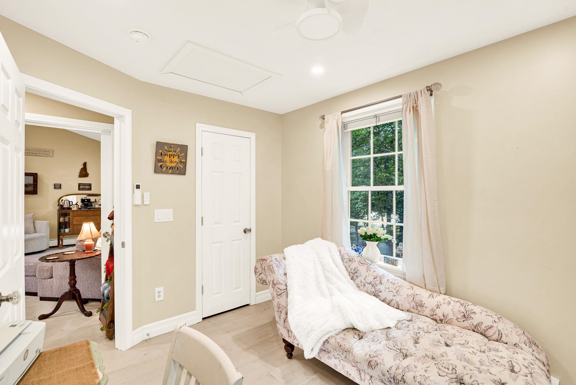 4177 Province Lake Road Wakefield, NH 03830 - Photo 31 of 55 Gallery Image 31