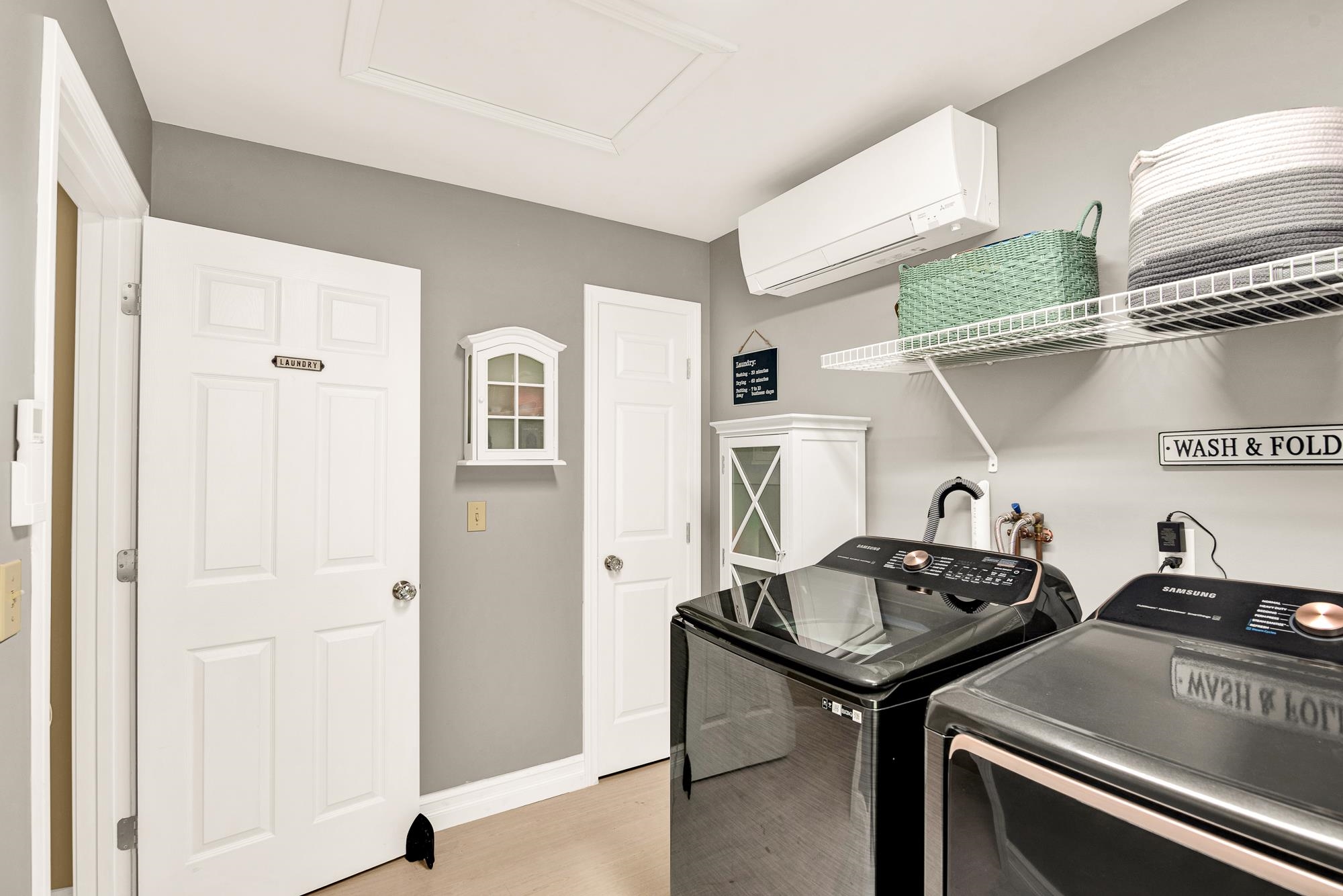 4177 Province Lake Road Wakefield, NH 03830 - Photo 33 of 55 Gallery Image 33