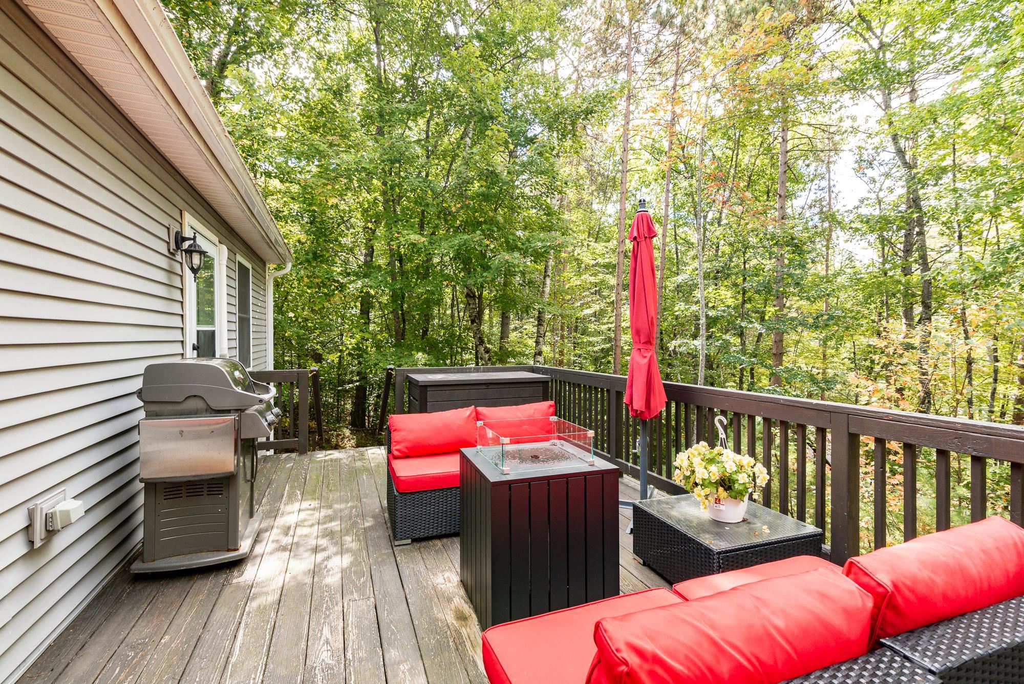 4177 Province Lake Road Wakefield, NH 03830 - Photo 35 of 55 Gallery Image 35