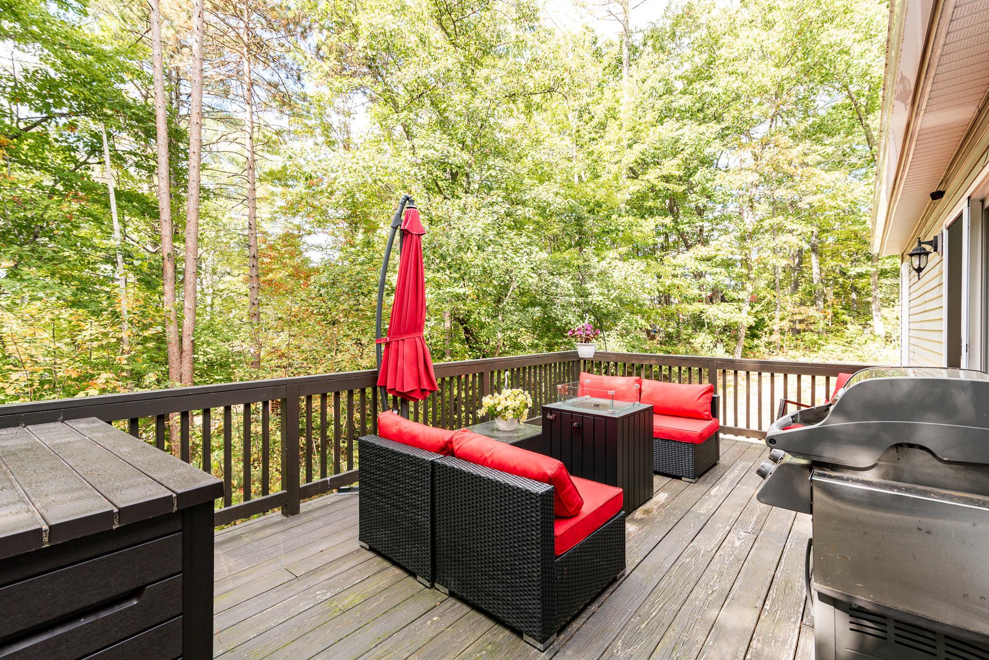 4177 Province Lake Road Wakefield, NH 03830 - Photo 37 of 55 Gallery Image 37