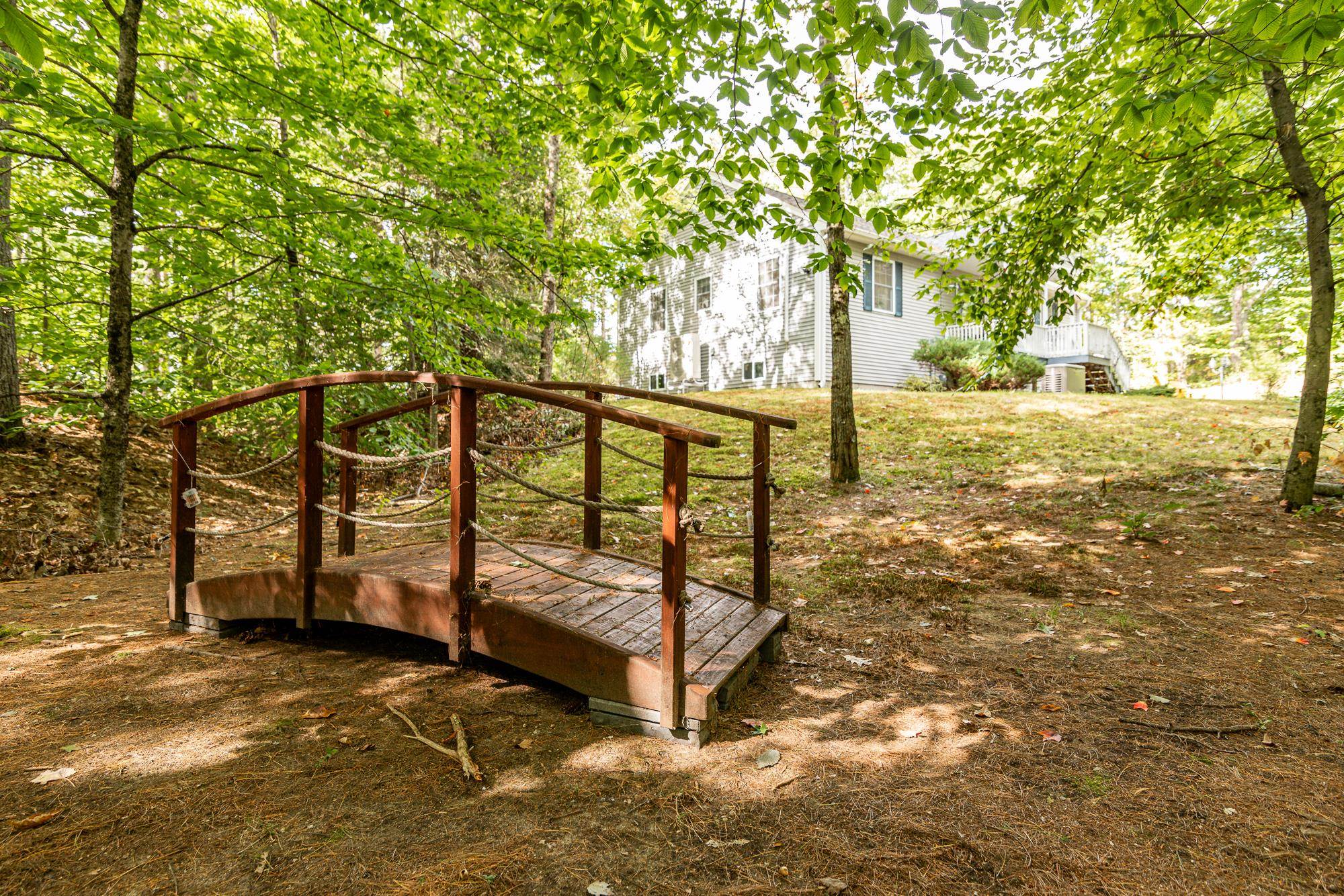 4177 Province Lake Road Wakefield, NH 03830 - Photo 38 of 55 Gallery Image 38