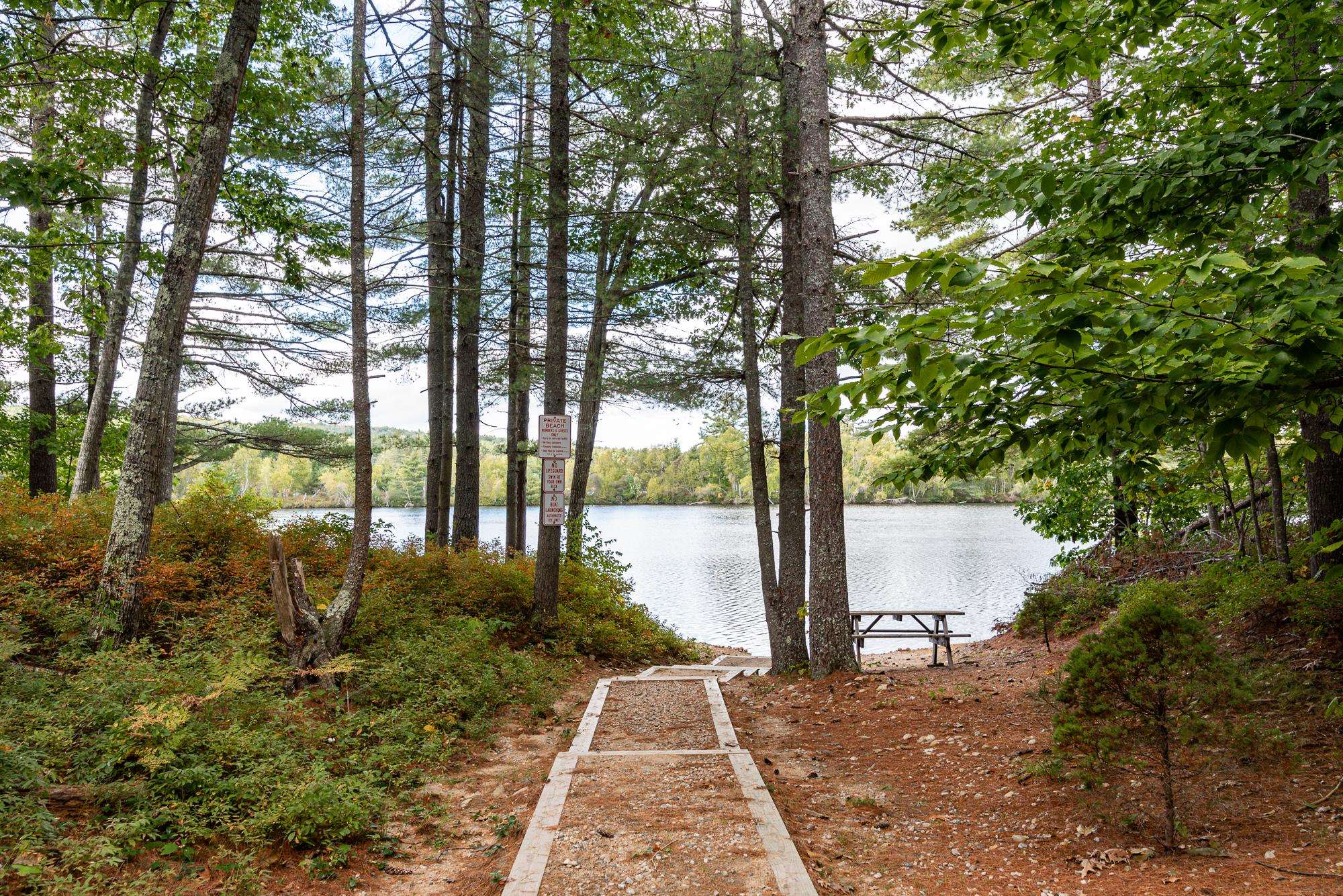 4177 Province Lake Road Wakefield, NH 03830 - Photo 39 of 55 Gallery Image 39