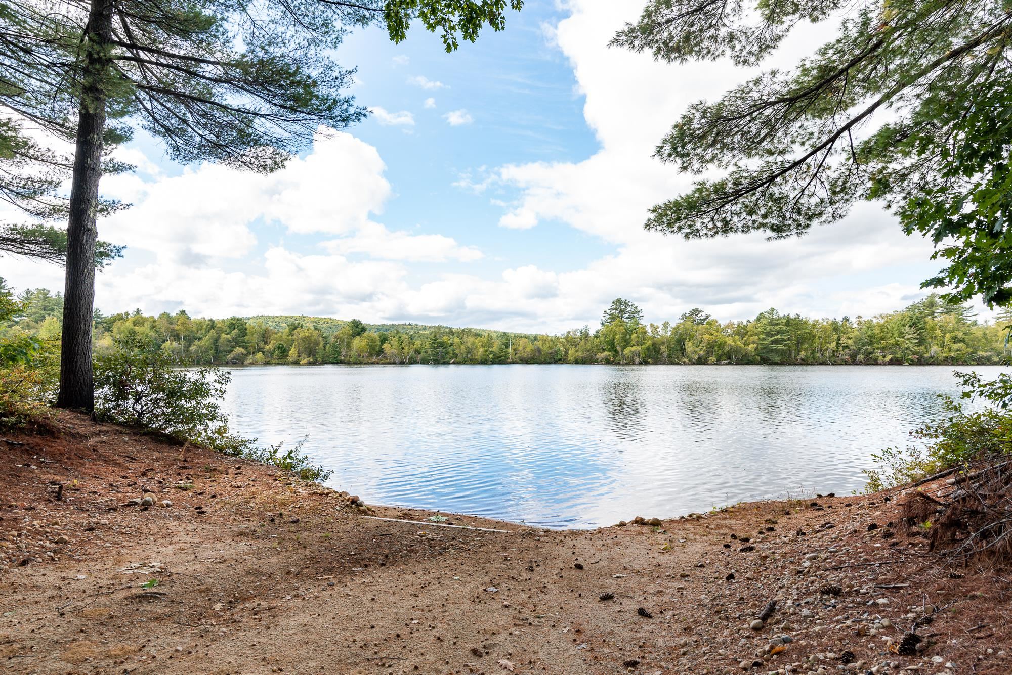 4177 Province Lake Road Wakefield, NH 03830 - Photo 40 of 55 Gallery Image 40