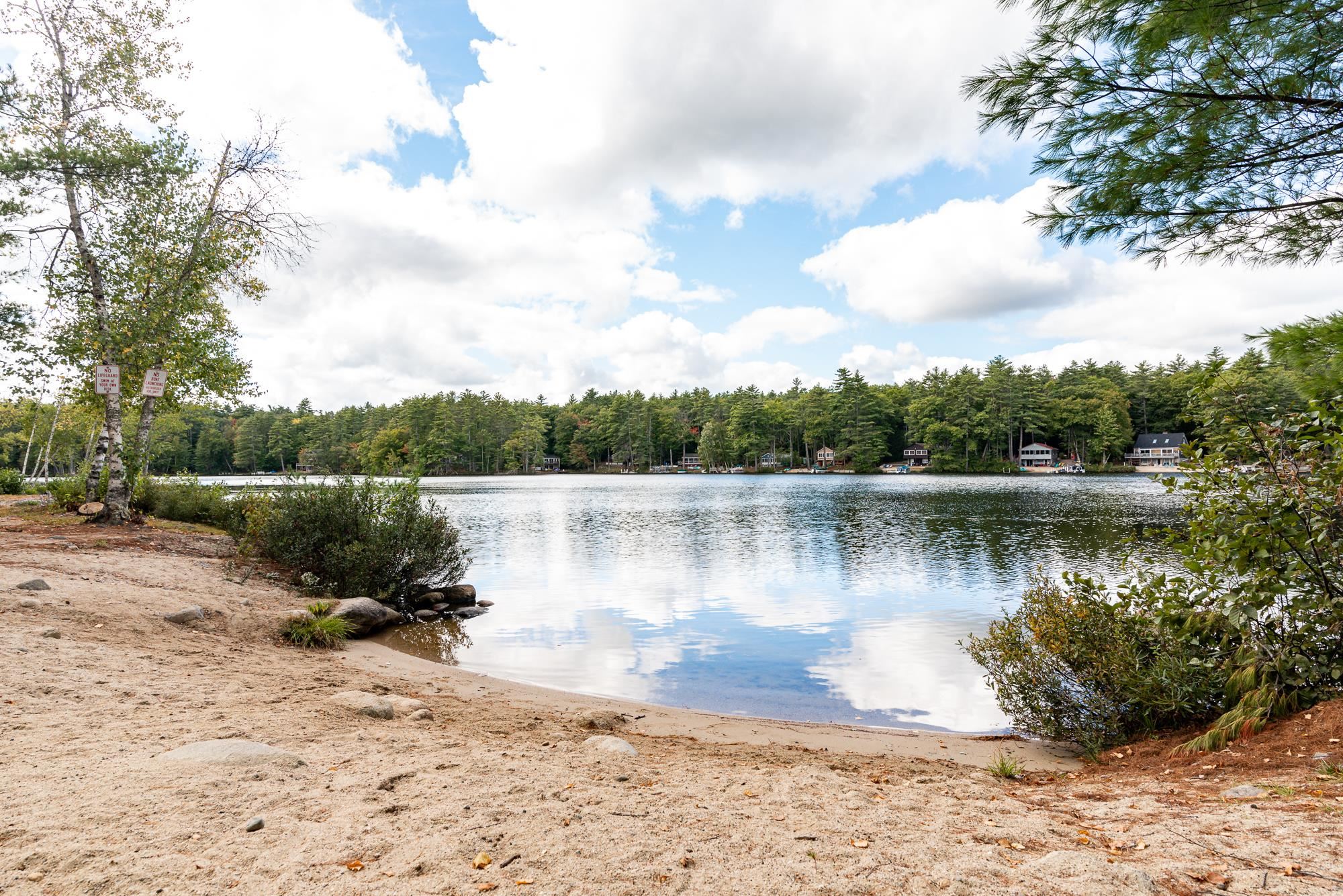 4177 Province Lake Road Wakefield, NH 03830 - Photo 42 of 55 Gallery Image 42