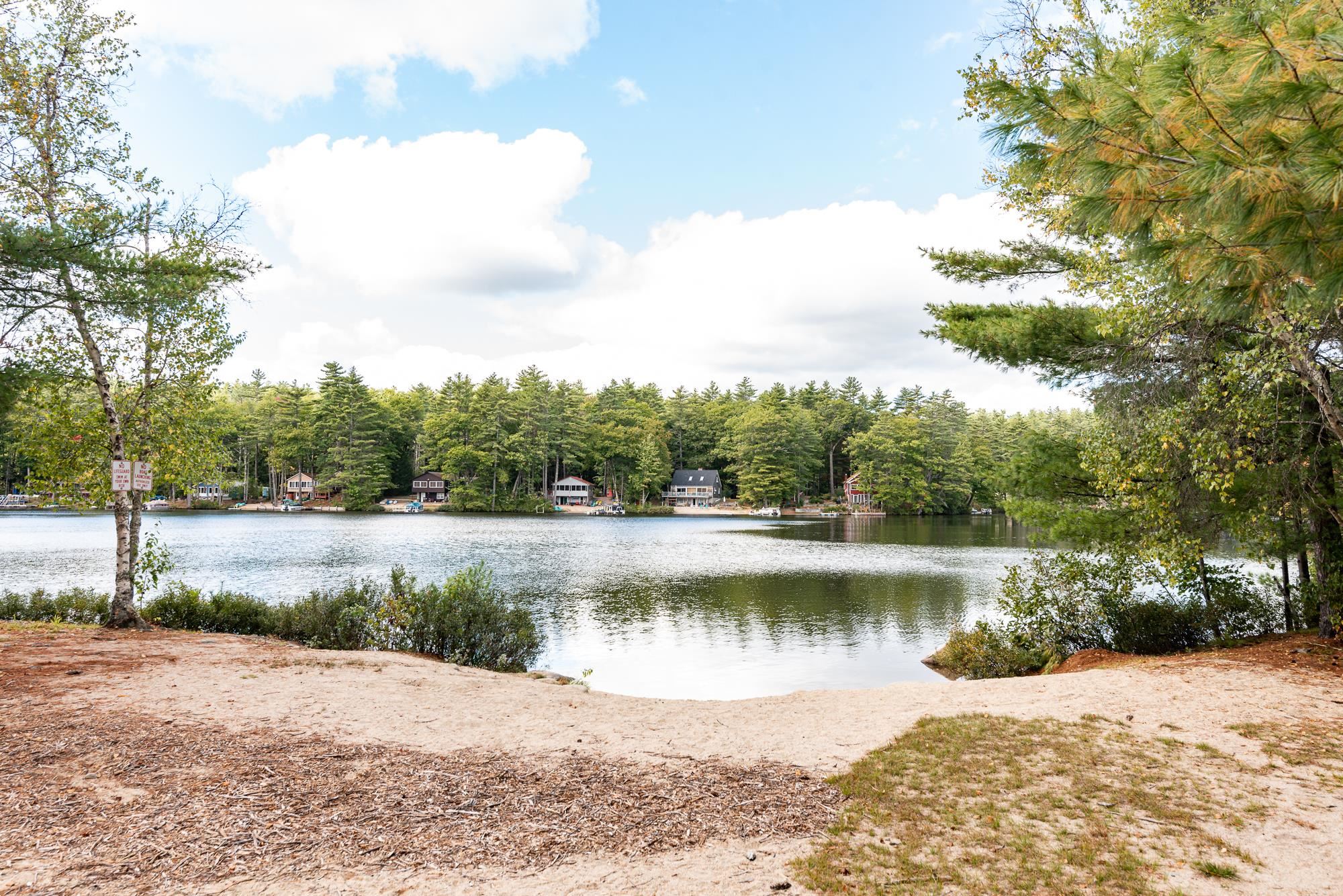 4177 Province Lake Road Wakefield, NH 03830 - Photo 44 of 55 Gallery Image 44
