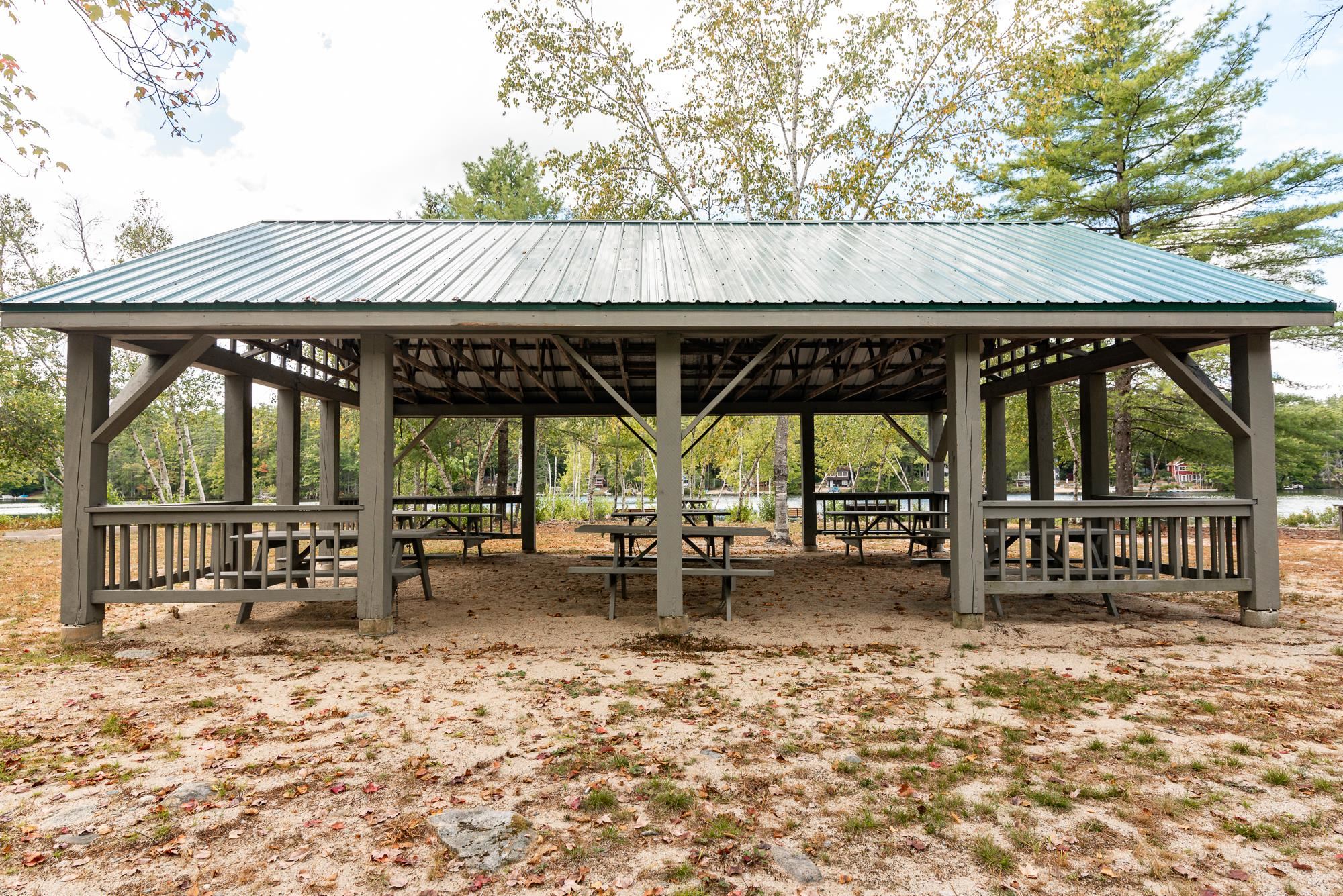 4177 Province Lake Road Wakefield, NH 03830 - Photo 45 of 55 Gallery Image 45