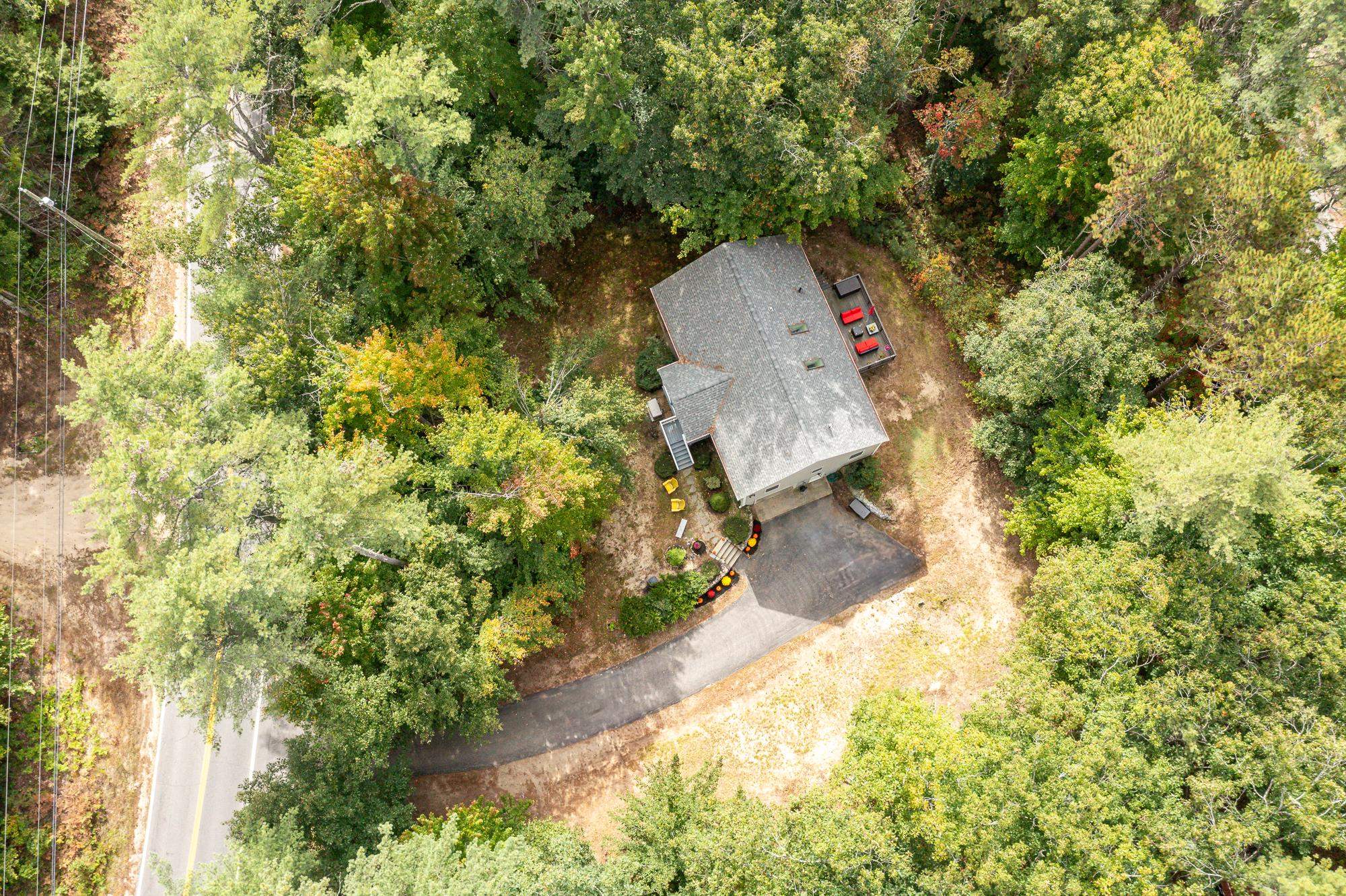 4177 Province Lake Road Wakefield, NH 03830 - Photo 49 of 55 Gallery Image 49