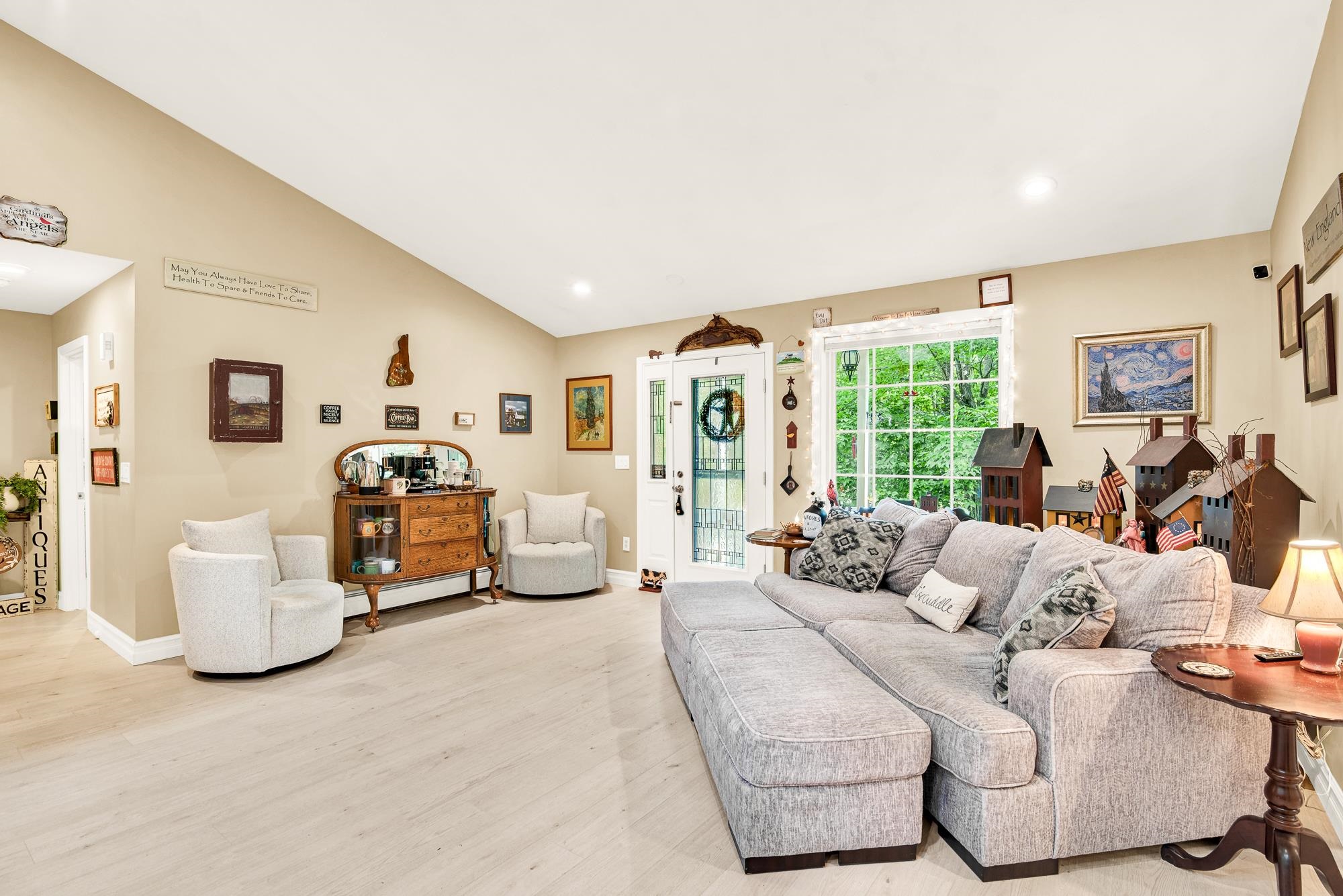 Gallery Image 6