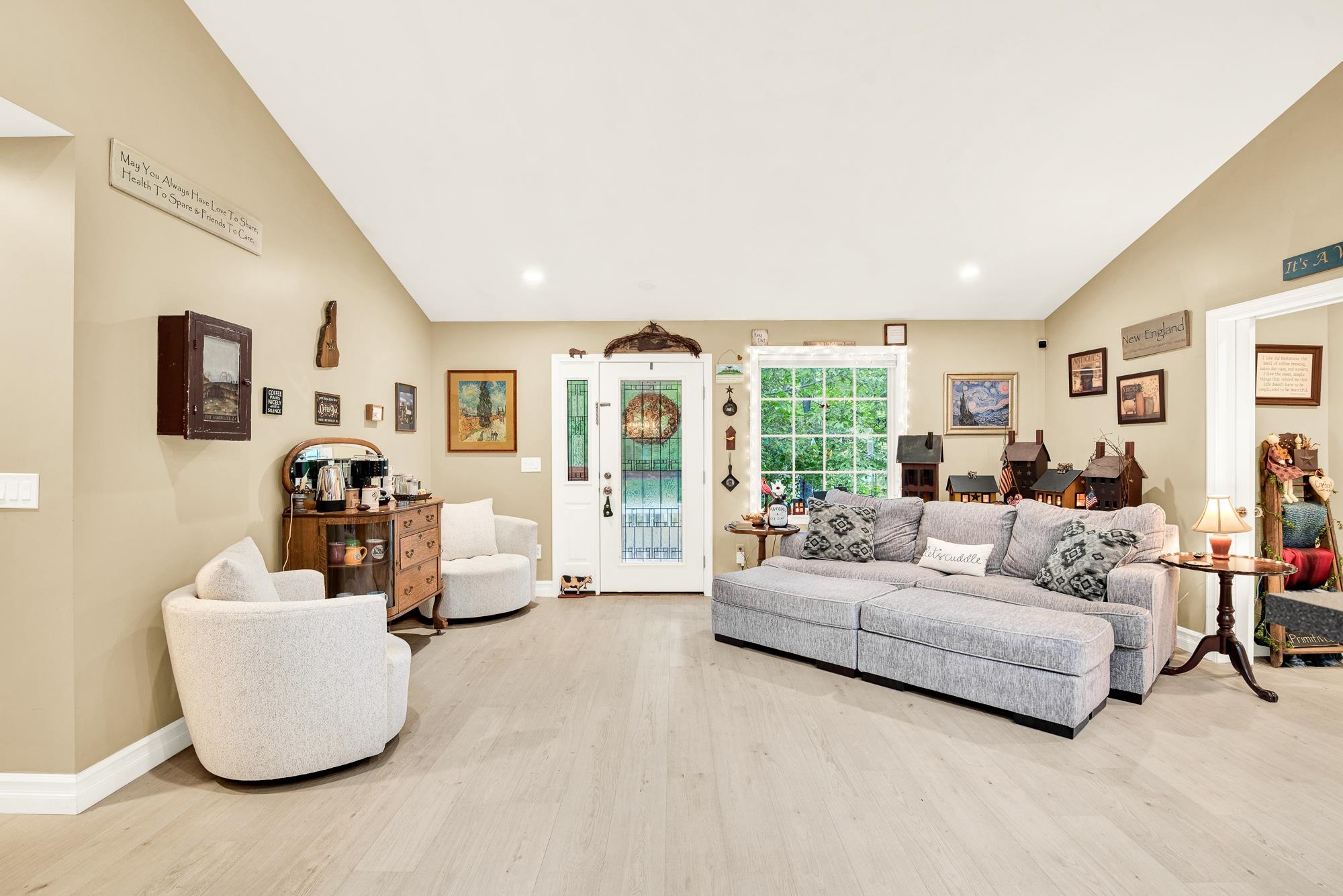 Gallery Image 7