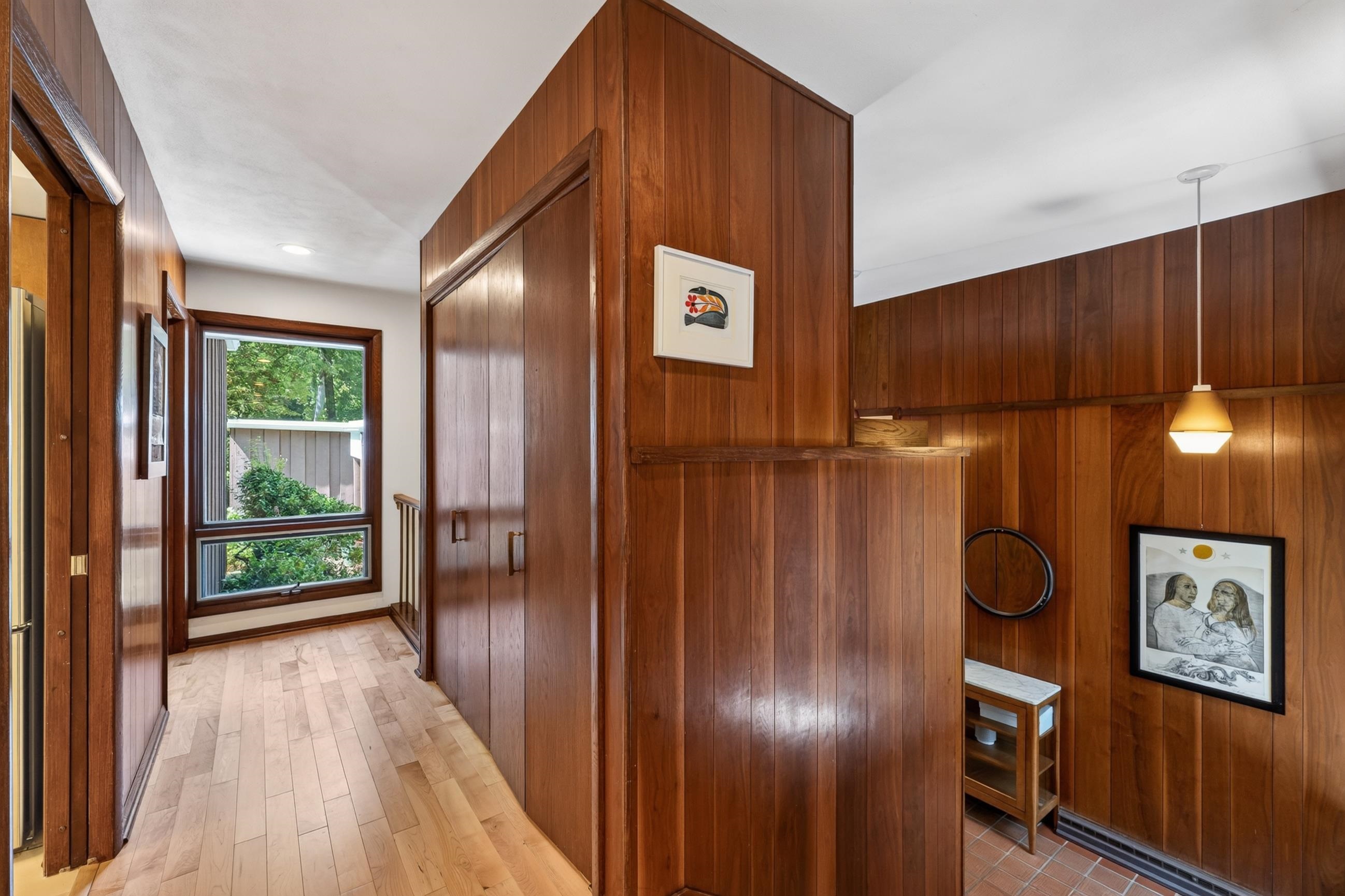 5921 Thorstrand Road Madison, WI 53705 - Photo 28 of 85 Gallery Image 28