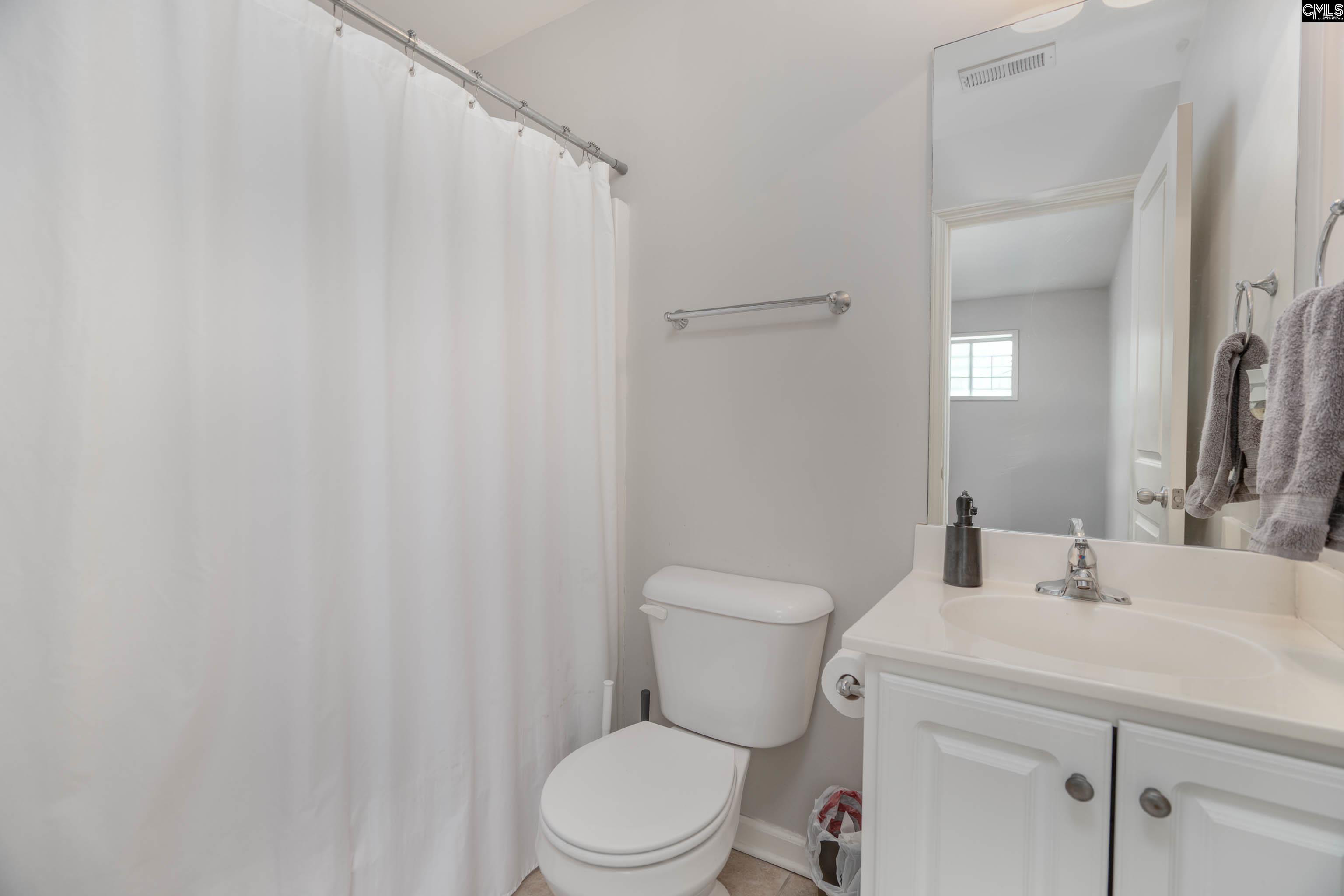 1929 Bluff Road, Unit 133 Columbia, SC 29201 - Photo 14 of 27