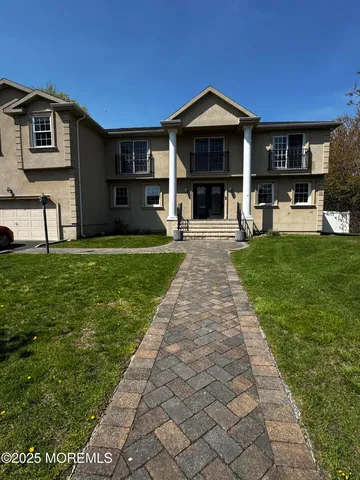 $4,900 | 3 Darien Drive, West Long Branch, NJ 07764