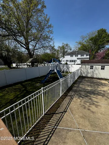 $4,900 | 3 Darien Drive, West Long Branch, NJ 07764