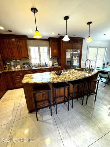 $4,900 | 3 Darien Drive, West Long Branch, NJ 07764