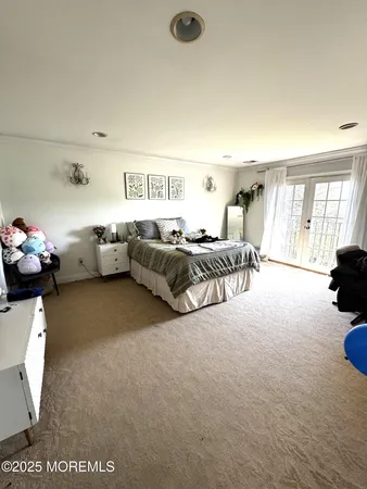 $4,725 | 3 Darien Drive, West Long Branch, NJ 07764