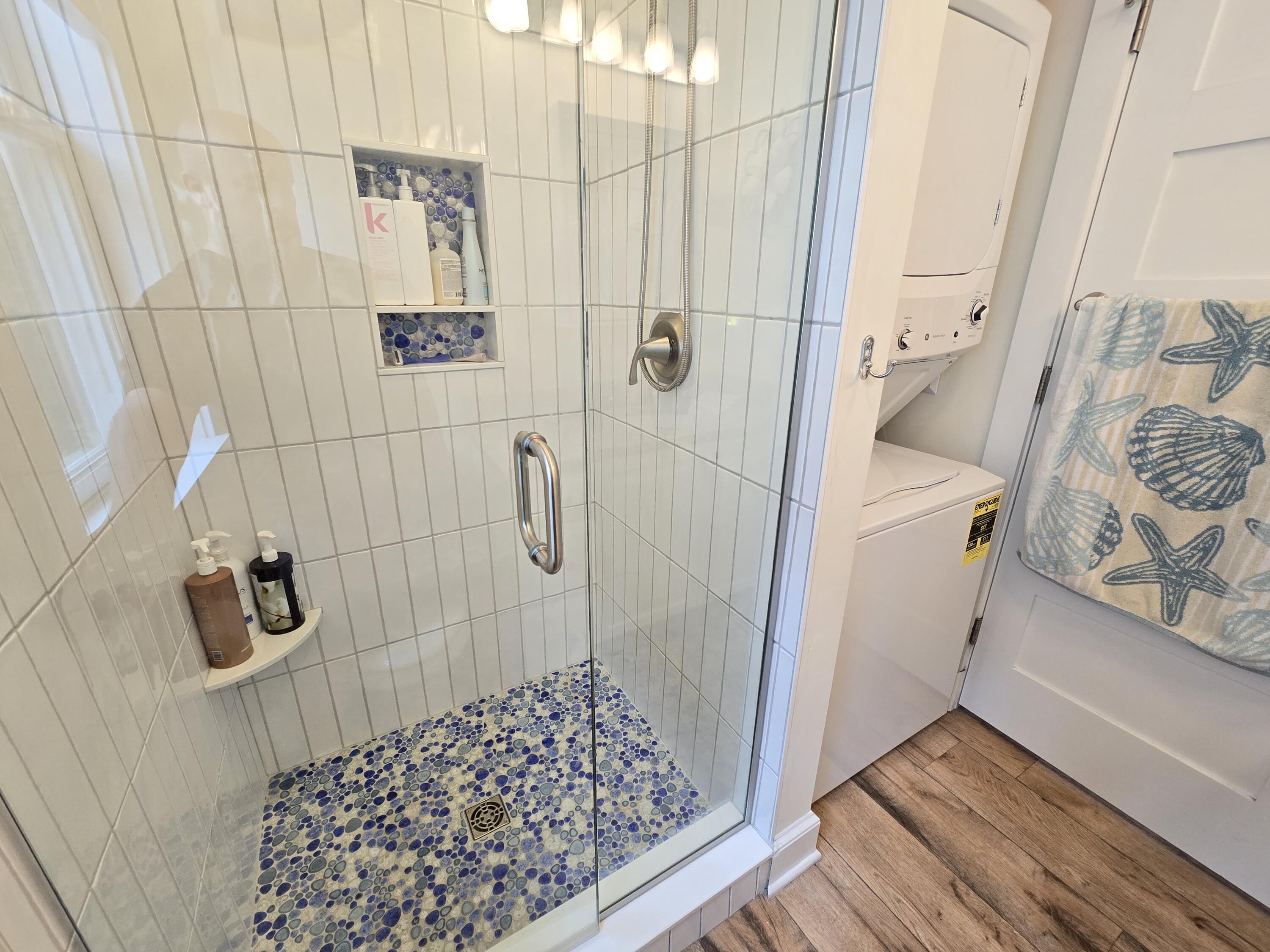 1 Old County Road, Unit 222 Wells, ME 04090 - Photo 15 of 31 20260518_104837