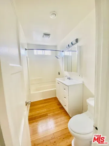 $3,300 | 767 Bennett Avenue, Long Beach, CA 90804