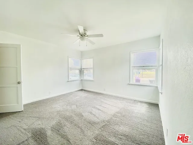 $3,300 | 767 Bennett Avenue, Long Beach, CA 90804