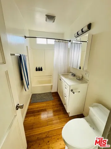 $3,300 | 767 Bennett Avenue, Long Beach, CA 90804