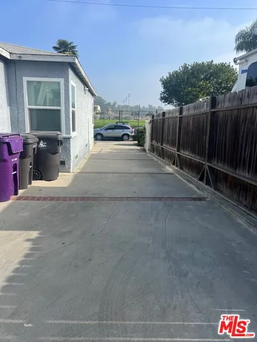 $3,300 | 767 Bennett Avenue, Long Beach, CA 90804