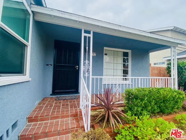 $3,300 | 767 Bennett Avenue, Long Beach, CA 90804