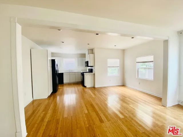 $3,300 | 767 Bennett Avenue, Long Beach, CA 90804