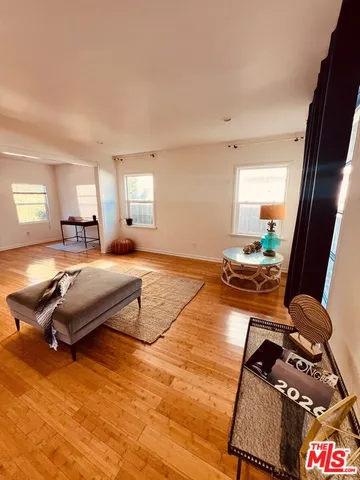 $3,300 | 767 Bennett Avenue, Long Beach, CA 90804