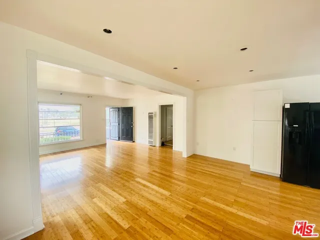 $3,300 | 767 Bennett Avenue, Long Beach, CA 90804