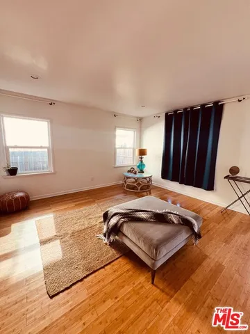 $3,300 | 767 Bennett Avenue, Long Beach, CA 90804