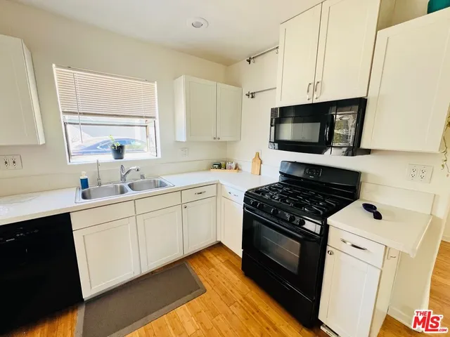 $3,300 | 767 Bennett Avenue, Long Beach, CA 90804