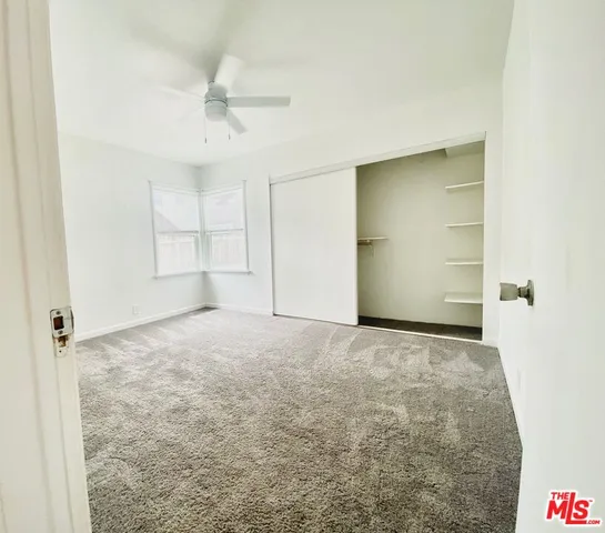 $3,300 | 767 Bennett Avenue, Long Beach, CA 90804