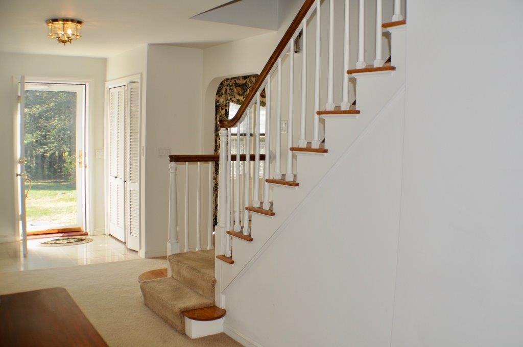 165 Sea Road Kennebunk, ME 04043 - Photo 29 of 35 Photo
