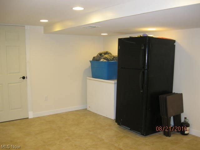 68936 Pine Terrace Road Bridgeport, OH 43912 - Photo 26 of 35 Gallery Image 26