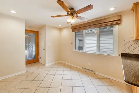$579,900 | 2972 South Loomis Street, Chicago, IL 60608