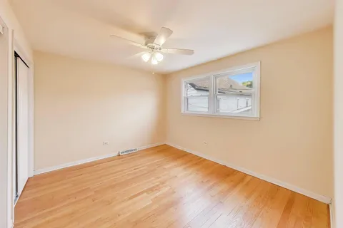 $579,900 | 2972 South Loomis Street, Chicago, IL 60608