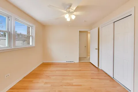 $579,900 | 2972 South Loomis Street, Chicago, IL 60608