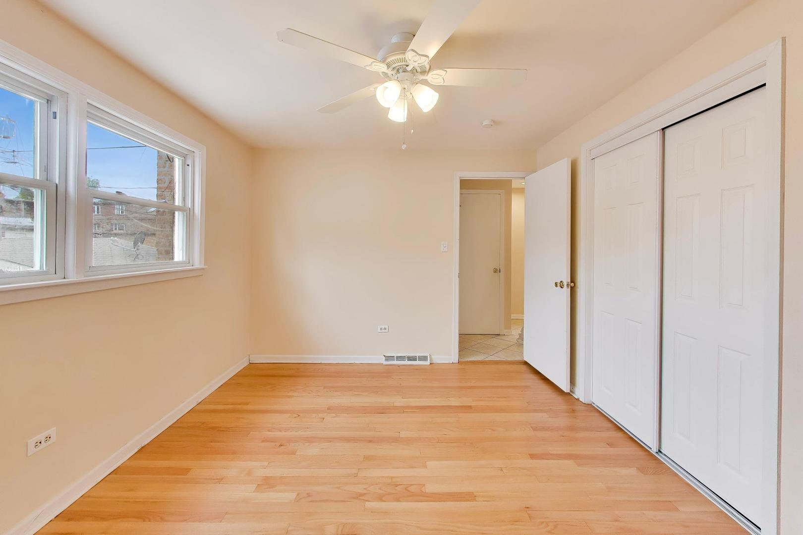 2972 South Loomis Street Chicago, IL 60608 - Photo 16 of 42