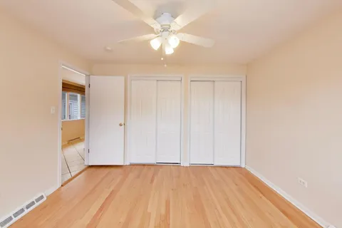 $579,900 | 2972 South Loomis Street, Chicago, IL 60608