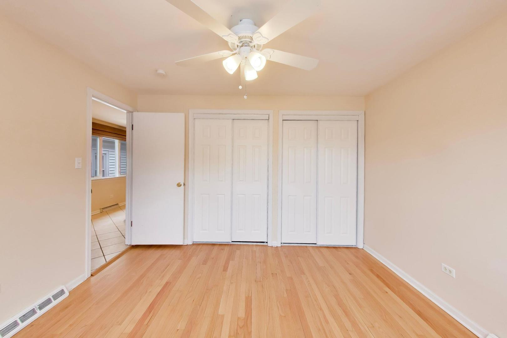 2972 South Loomis Street Chicago, IL 60608 - Photo 17 of 42