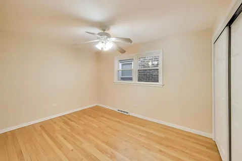 $579,900 | 2972 South Loomis Street, Chicago, IL 60608