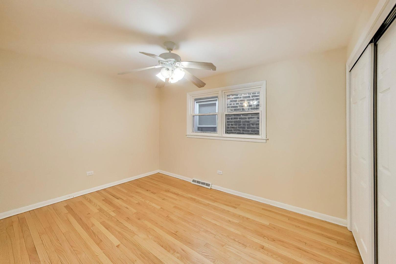2972 South Loomis Street Chicago, IL 60608 - Photo 18 of 42