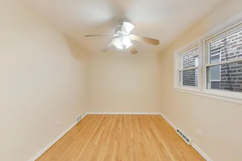 $579,900 | 2972 South Loomis Street, Chicago, IL 60608
