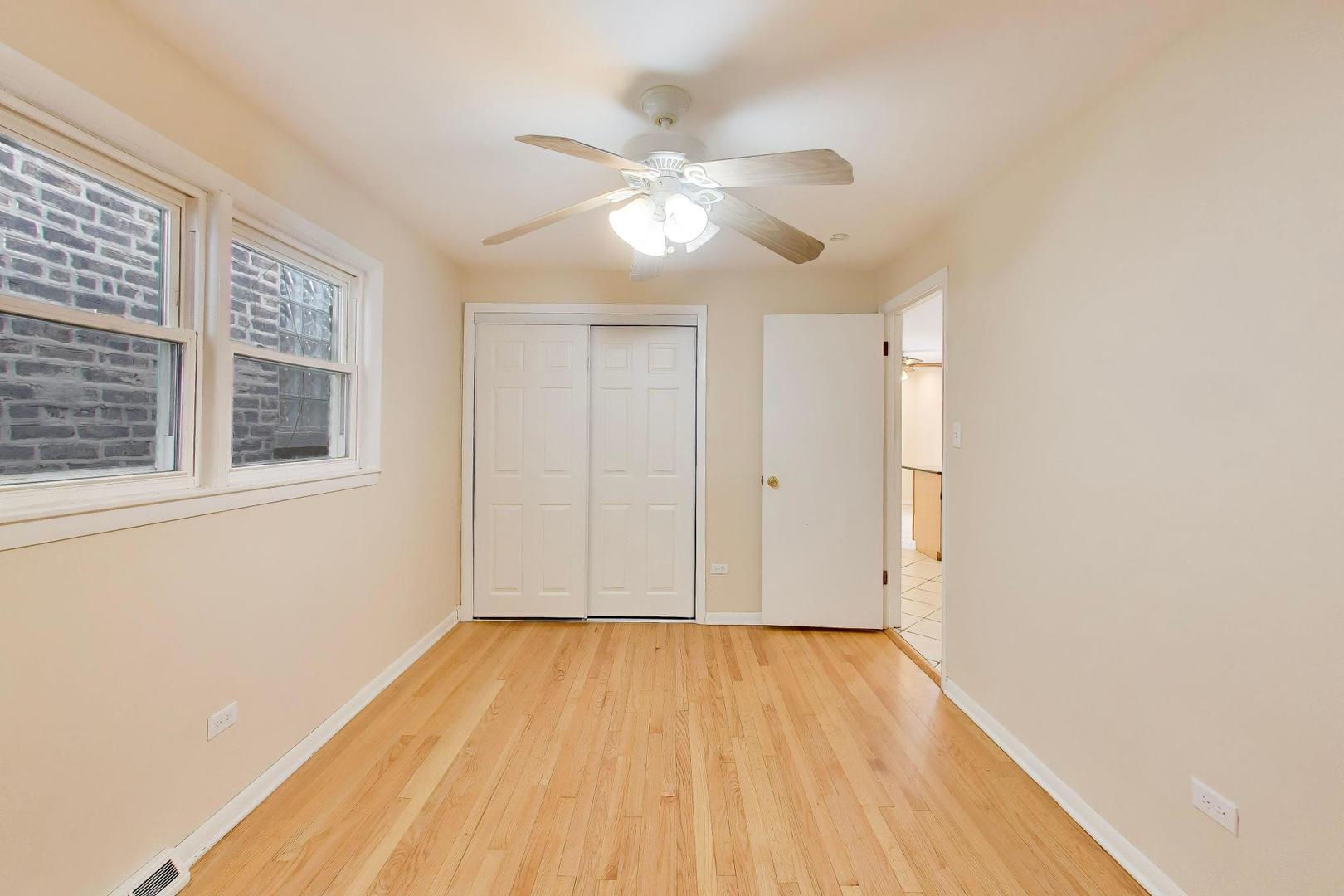 2972 South Loomis Street Chicago, IL 60608 - Photo 20 of 42