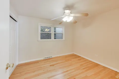 $579,900 | 2972 South Loomis Street, Chicago, IL 60608