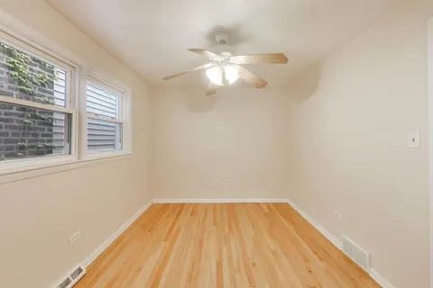 $579,900 | 2972 South Loomis Street, Chicago, IL 60608