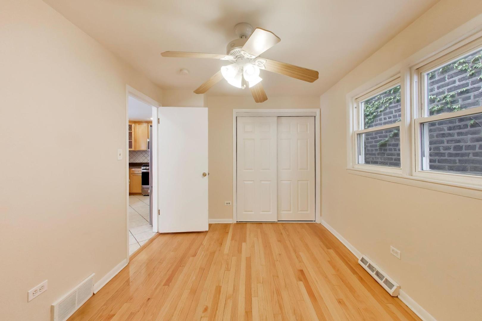2972 South Loomis Street Chicago, IL 60608 - Photo 23 of 42