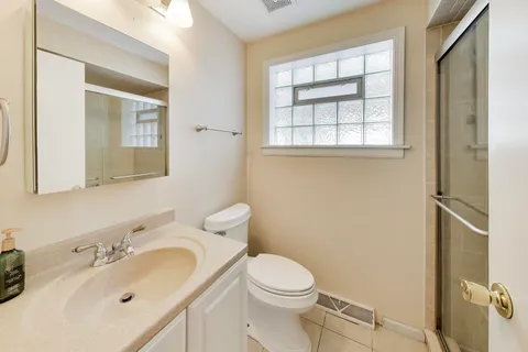 $579,900 | 2972 South Loomis Street, Chicago, IL 60608