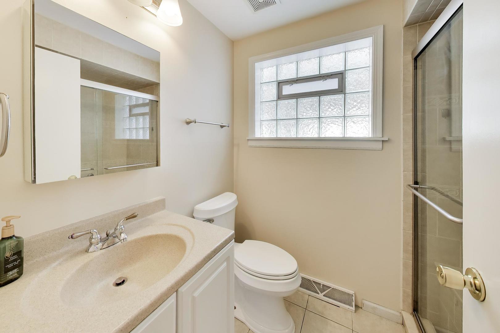 2972 South Loomis Street Chicago, IL 60608 - Photo 24 of 42