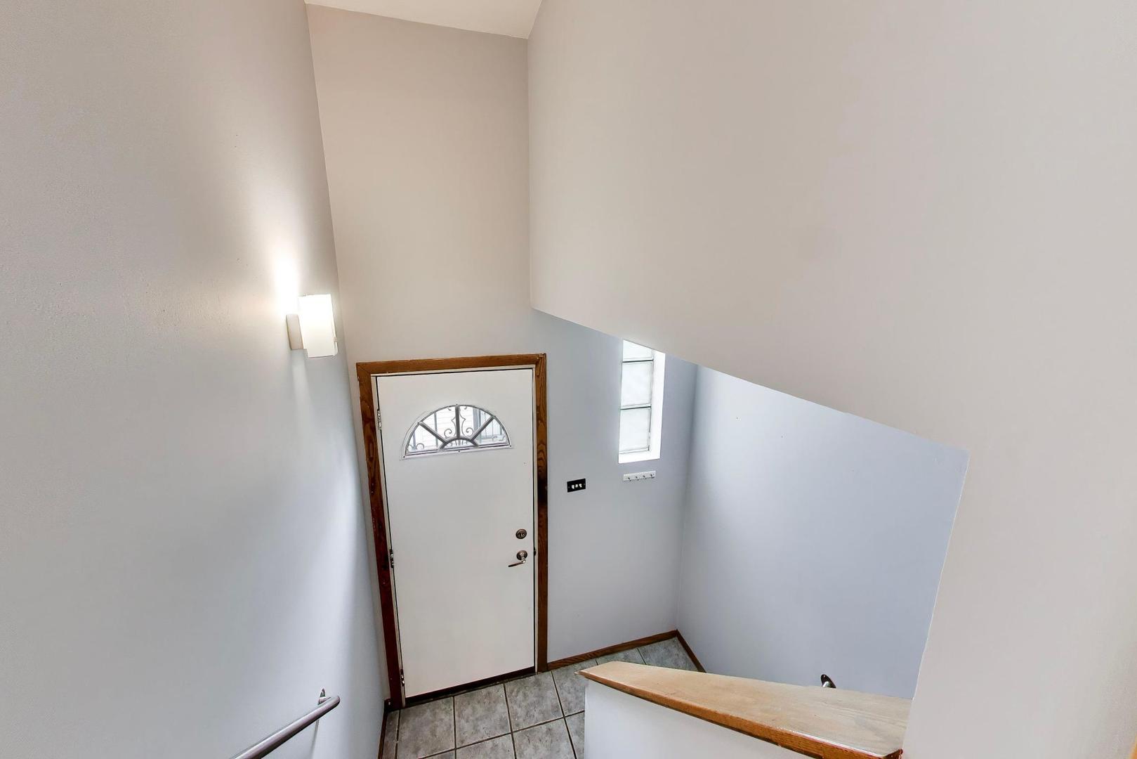 2972 South Loomis Street Chicago, IL 60608 - Photo 25 of 42