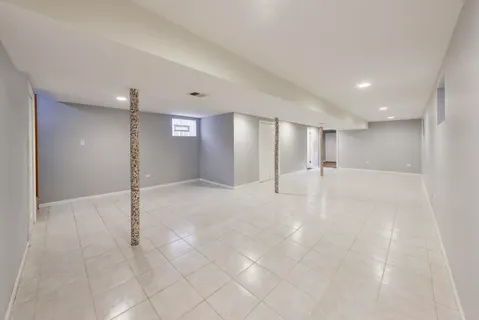 $579,900 | 2972 South Loomis Street, Chicago, IL 60608